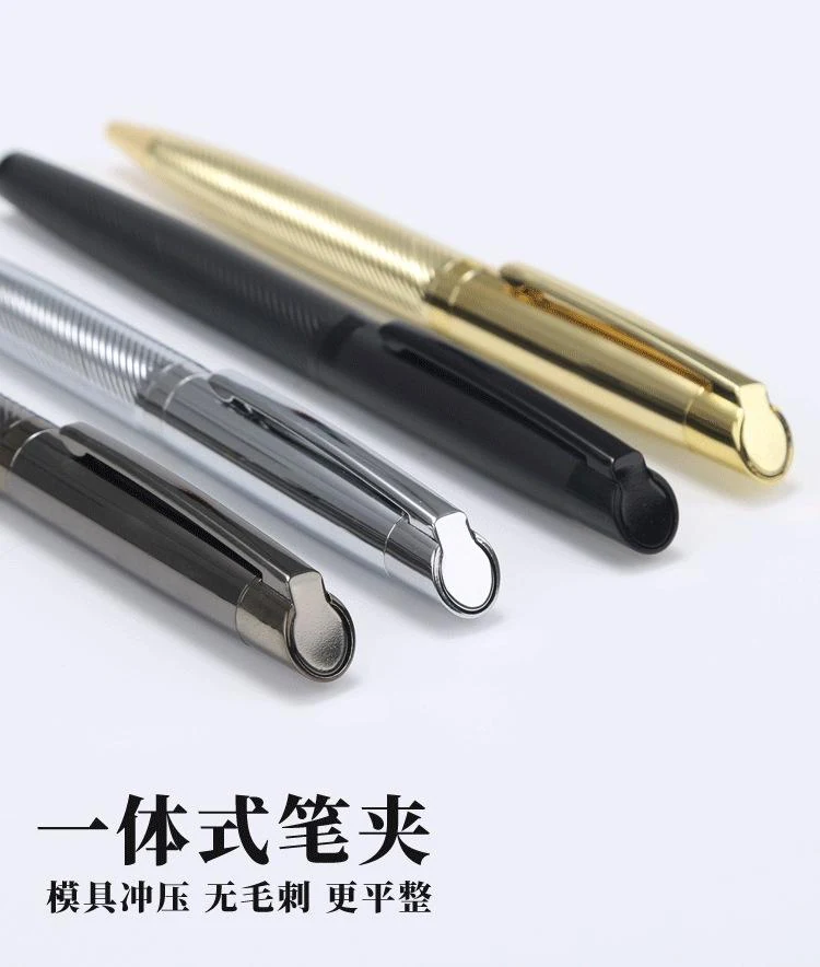 新款T001宝珠笔图片 5