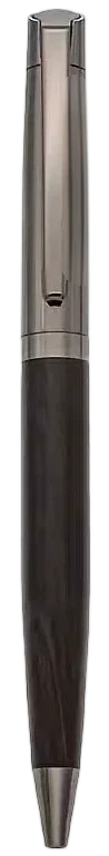 木纹签字笔图片 3
