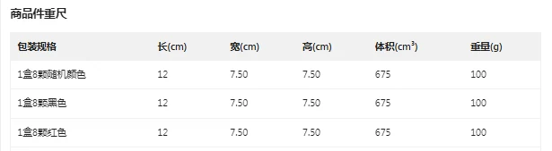 冷萃即溶咖啡图片 6