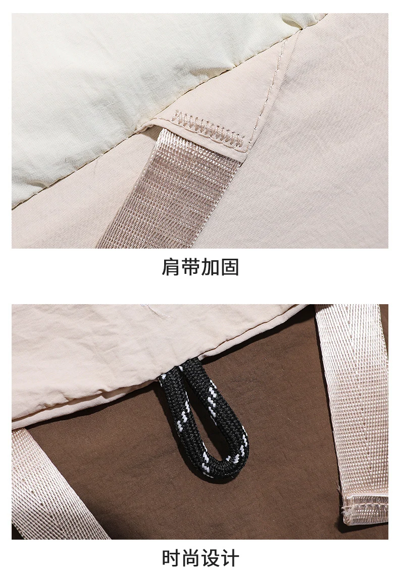 运动背包图片 10
