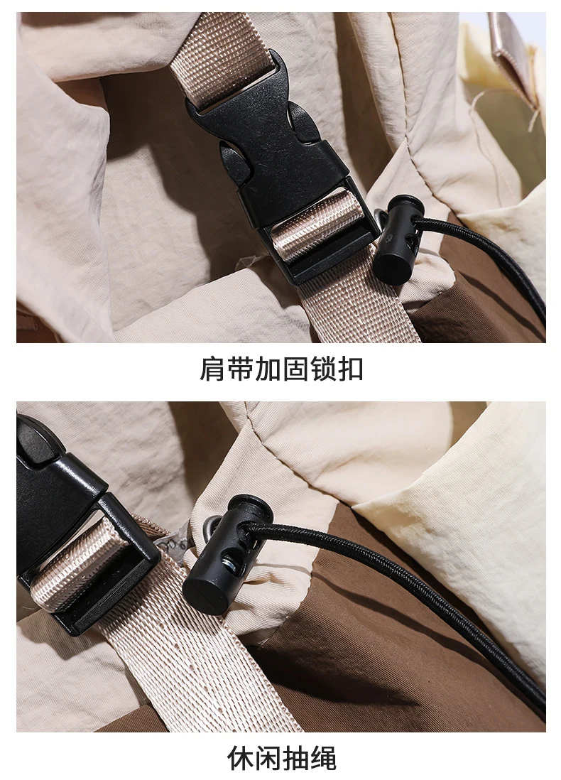 运动背包图片 8