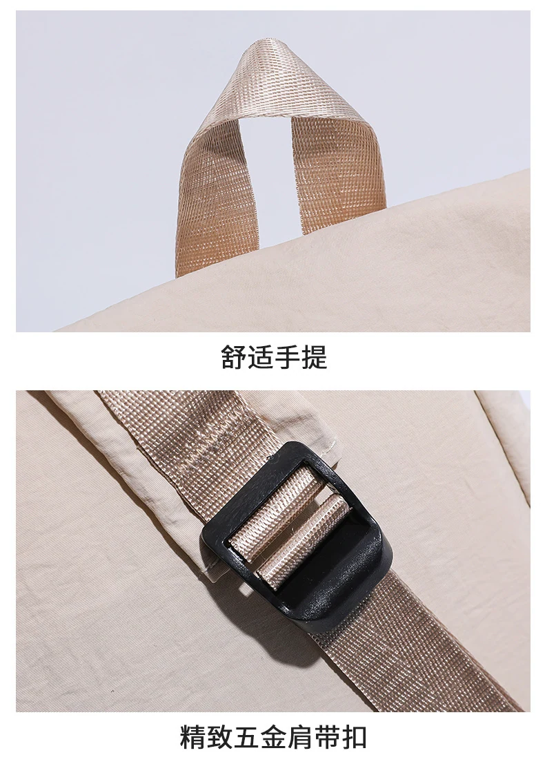 运动背包图片 7