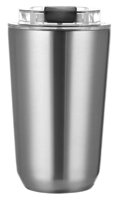 304不锈钢咖啡杯