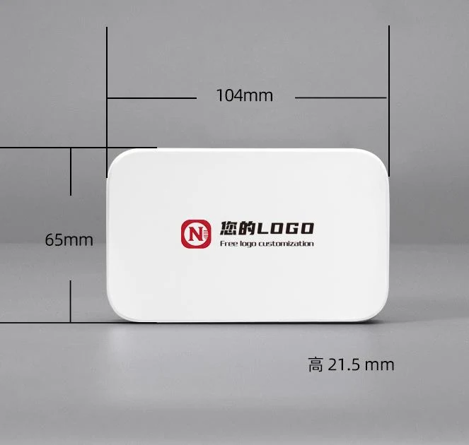 定制套装指甲剪图片 3