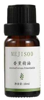 栀子花香薰精油图片 6