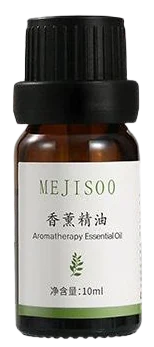 栀子花香薰精油图片 4