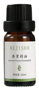 栀子花香薰精油图片 5
