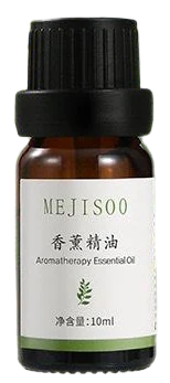 栀子花香薰精油图片 3