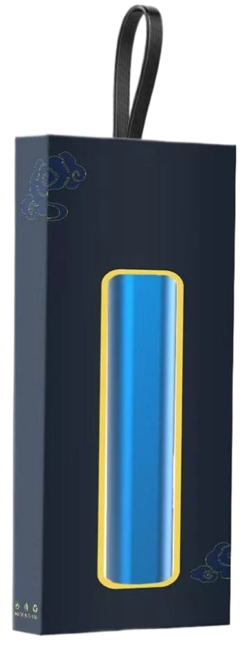 一拖三伸缩数据线图片 4