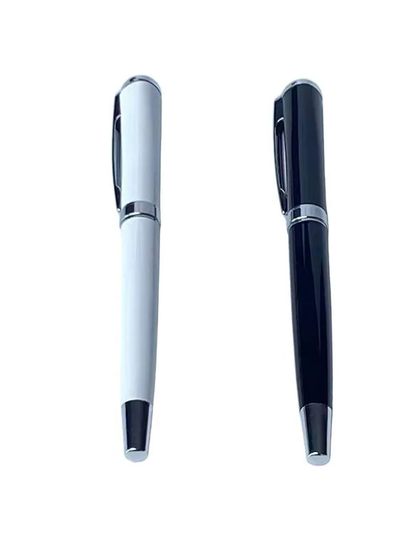 RP-309宝珠笔
